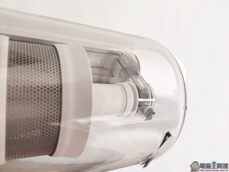 IMG_20191108_130436.jpg IMG 20191108 130436