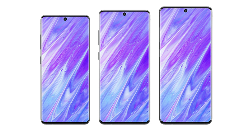 超佛心, Galaxy S10 系列將獲得 Note10 自動熱點等功能更新 - 電腦王阿達 超佛心, Galaxy S10 系列將獲得 Note10 自動熱點等功能更新 - 電腦王阿達