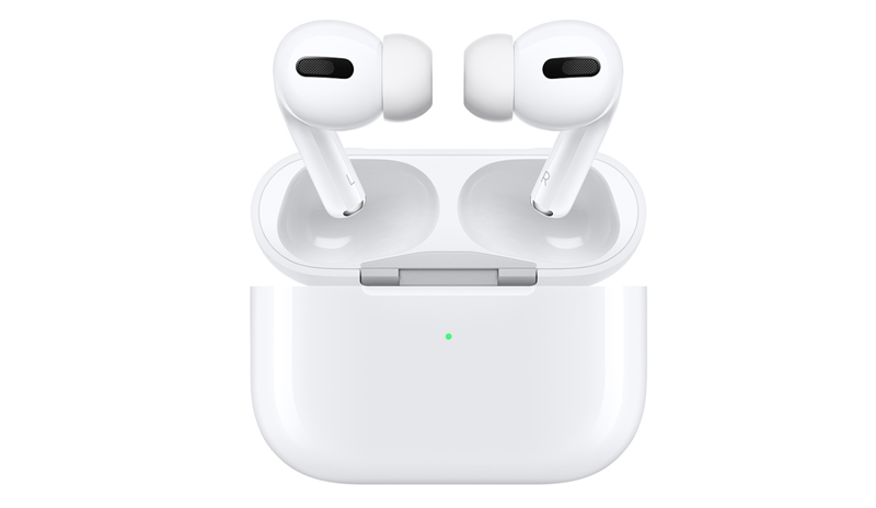 2019-11-11_153836 AirPods Pro 使用技巧 ,2019-11-11_153836