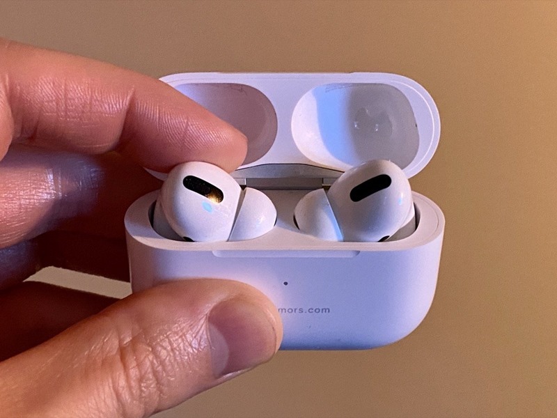 Apple 新專利打算造福身障者,只要用口腔內的運動就能操控 AirPods 耳機 - 電腦王阿達 Apple 新專利打算造福身障者,只要用口腔內的運動就能操控 AirPods 耳機 - 電腦王阿達