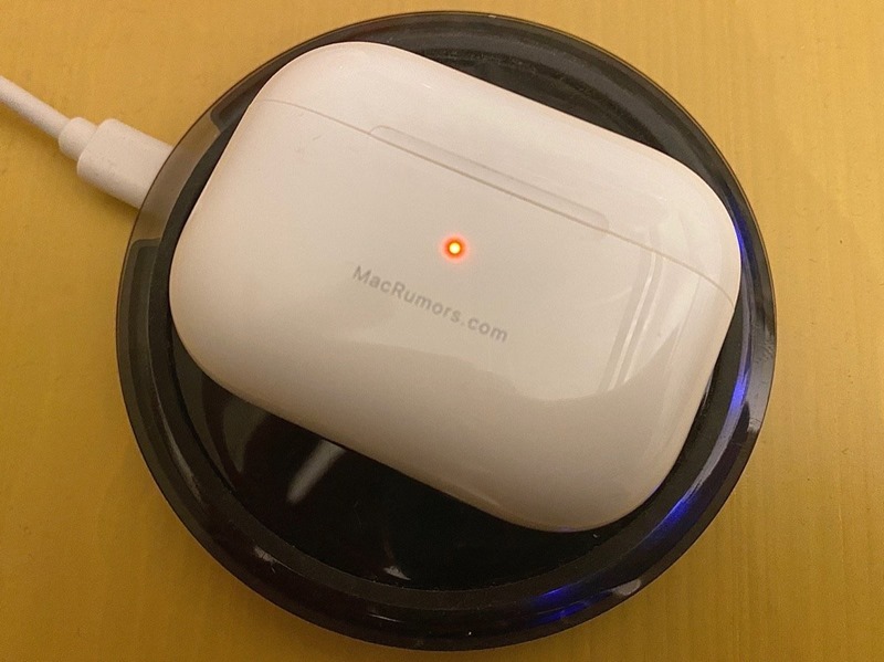 airpods-pro-case-wireless-charging