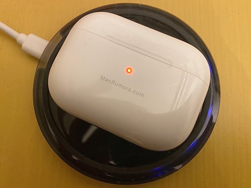 airpods-pro-case-wireless-charging airpods-pro-case-wireless-charging