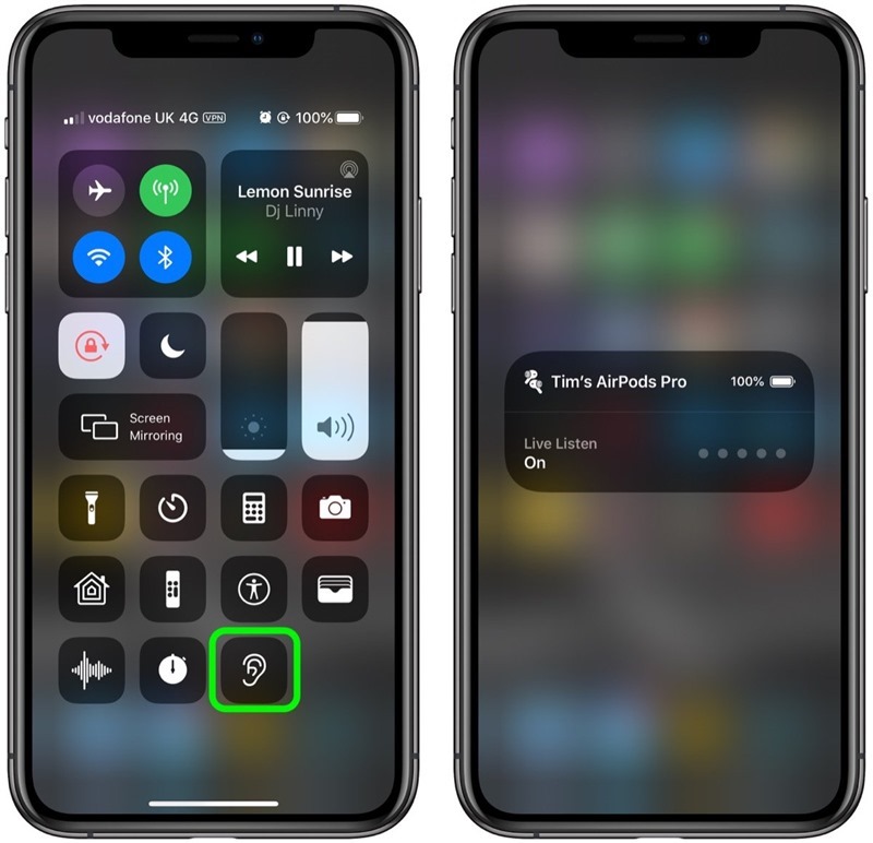 airpods-pro-live-listen-1 airpods-pro-live-listen-1