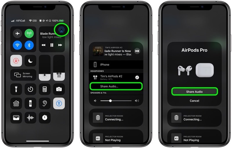 airpods-pro-share-audio airpods-pro-share-audio