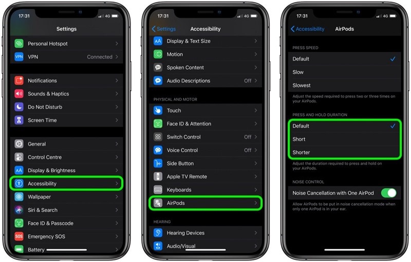 airpods-pro-force-sensor-duration airpods-pro-force-sensor-duration