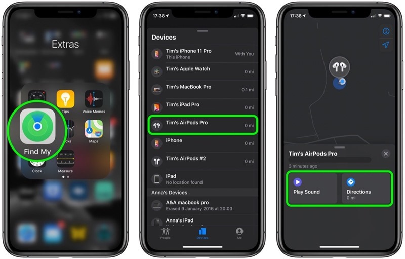find-my-airpods-pro find-my-airpods-pro