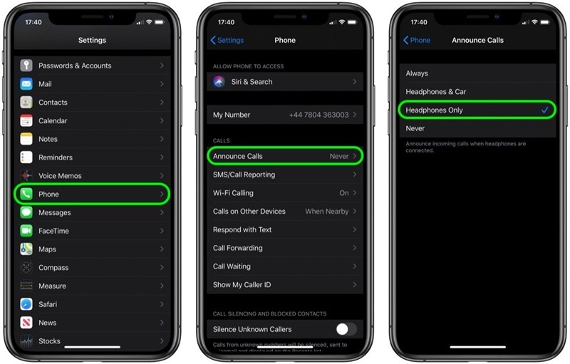 airpods-pro-announce-calls airpods-pro-announce-calls