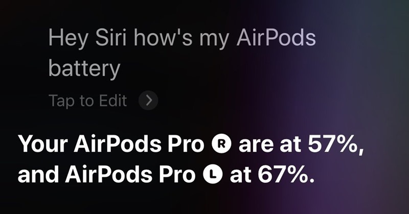 airpods-pro-ask-siri-battery airpods-pro-ask-siri-battery
