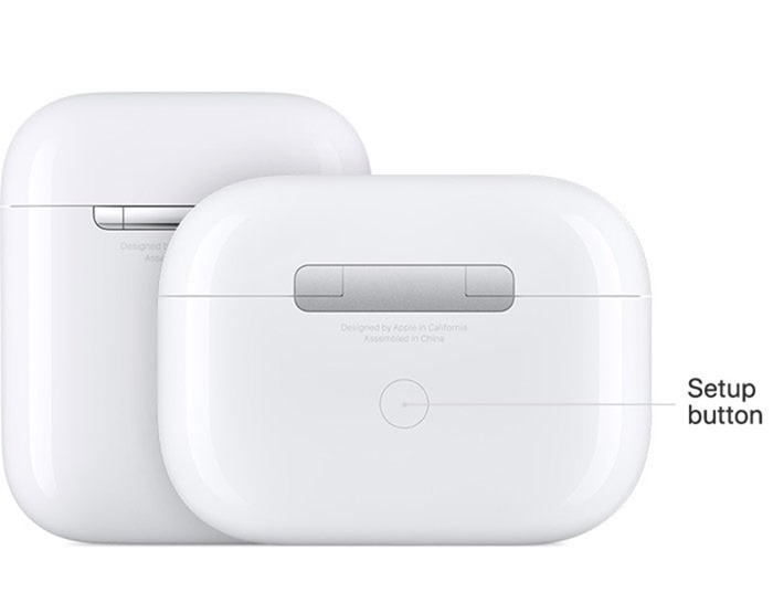 setup-airpods-airpods-pro-setup-button setup-airpods-airpods-pro-setup-button