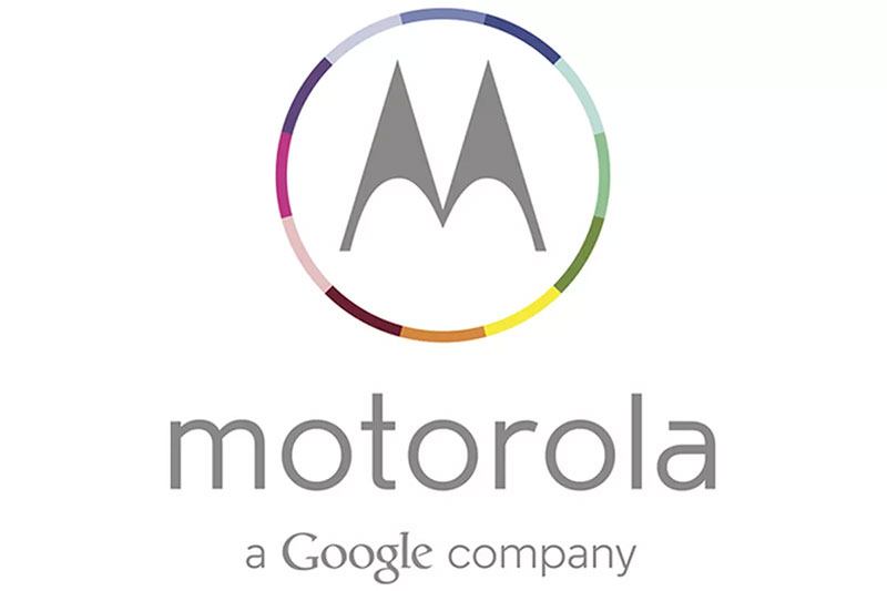 據報 Google 將以 230 億美元收購 Wiz,全服務都可望獲強化 - 電腦王阿達 據報 Google 將以 230 億美元收購 Wiz,全服務都可望獲強化 - 電腦王阿達