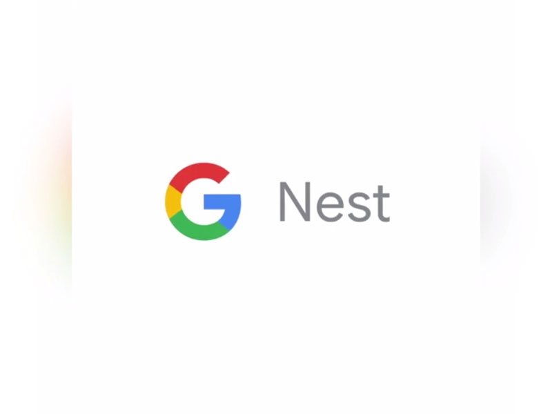 有起也有落,那些年被 Google 收購後不盡如人意公司 - 電腦王阿達 有起也有落,那些年被 Google 收購後不盡如人意公司 - 電腦王阿達