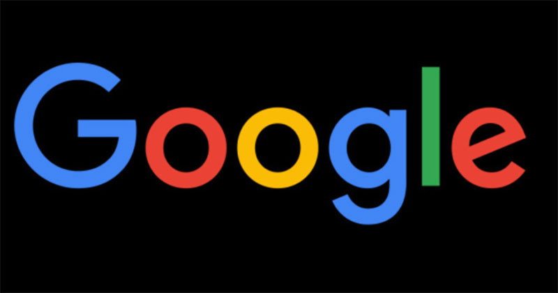 據報 Google 將以 230 億美元收購 Wiz,全服務都可望獲強化 - 電腦王阿達 據報 Google 將以 230 億美元收購 Wiz,全服務都可望獲強化 - 電腦王阿達