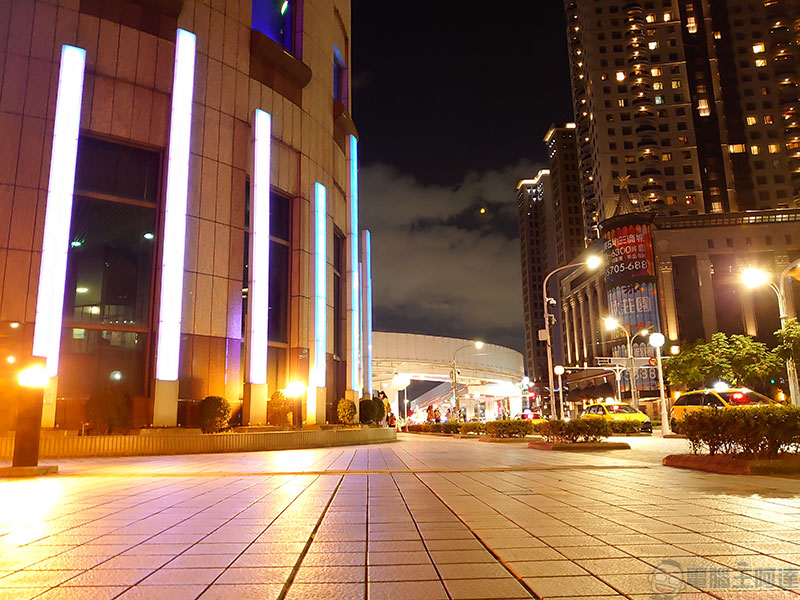 用 Xperia 5 發現都市裡的風景,用另一個角度發現幸福感 - 電腦王阿達 用 Xperia 5 發現都市裡的風景,用另一個角度發現幸福感 - 電腦王阿達