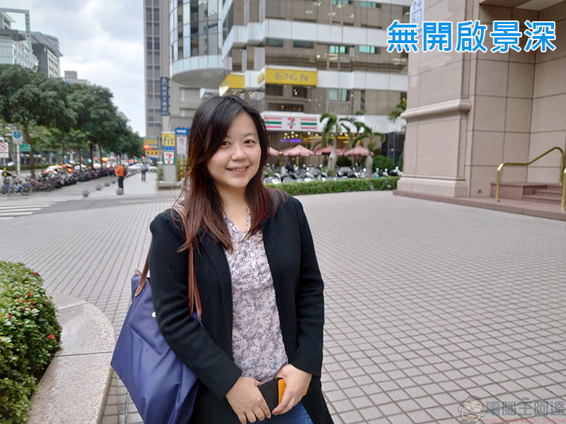 用 Xperia 5 發現都市裡的風景,用另一個角度發現幸福感 - 電腦王阿達 用 Xperia 5 發現都市裡的風景,用另一個角度發現幸福感 - 電腦王阿達