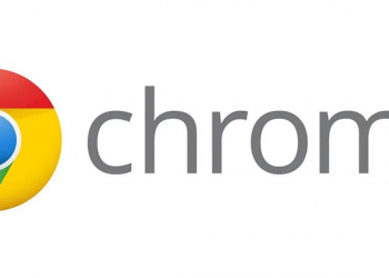 Google 將在 Chrome 瀏覽器上對載入速度太慢的網站加註標記