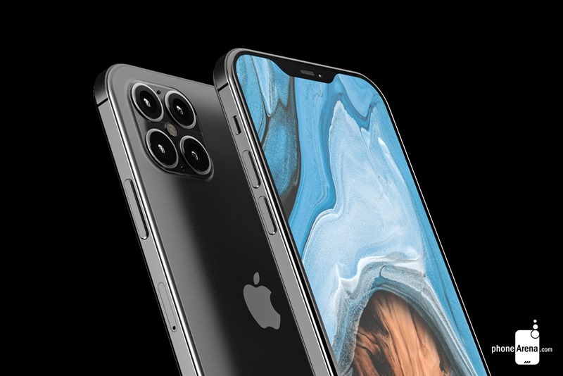 iPhone-12-Display-Camera iPhone-12-Display-Camera