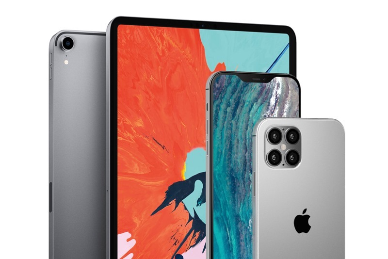 iPhone-12-iPad-Pro iPhone-12-iPad-Pro