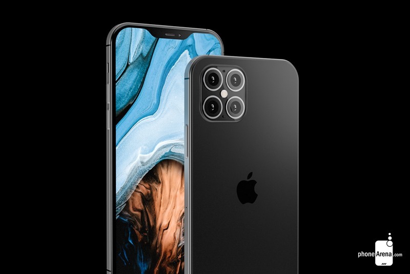 iPhone-12-design-display iPhone-12-design-display