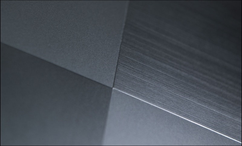 電競筆電 HP OMEN 15 開箱 - 05 電競筆電 HP OMEN 15 開箱 - 05