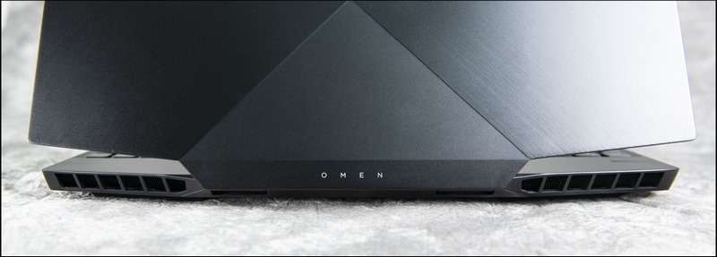 電競筆電 HP OMEN 15 開箱 - 09 電競筆電 HP OMEN 15 開箱 - 09