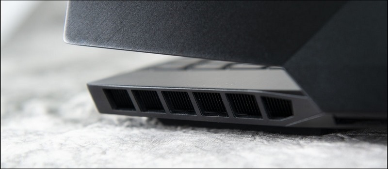 電競筆電 HP OMEN 15 開箱 - 11 電競筆電 HP OMEN 15 開箱 - 11
