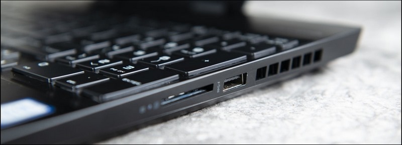 電競筆電 HP OMEN 15 開箱 - 13 電競筆電 HP OMEN 15 開箱 - 13