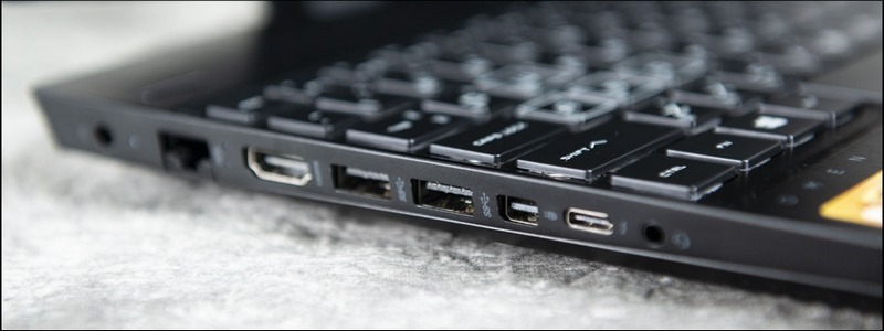 電競筆電 HP OMEN 15 開箱 - 14 電競筆電 HP OMEN 15 開箱 - 14