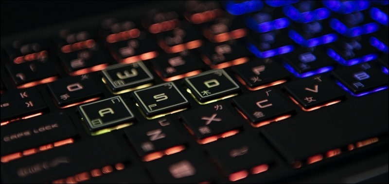 電競筆電 HP OMEN 15 開箱 - 17 電競筆電 HP OMEN 15 開箱 - 17