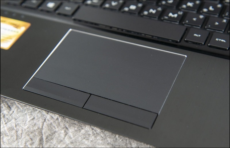電競筆電 HP OMEN 15 開箱 - 20 電競筆電 HP OMEN 15 開箱 - 20