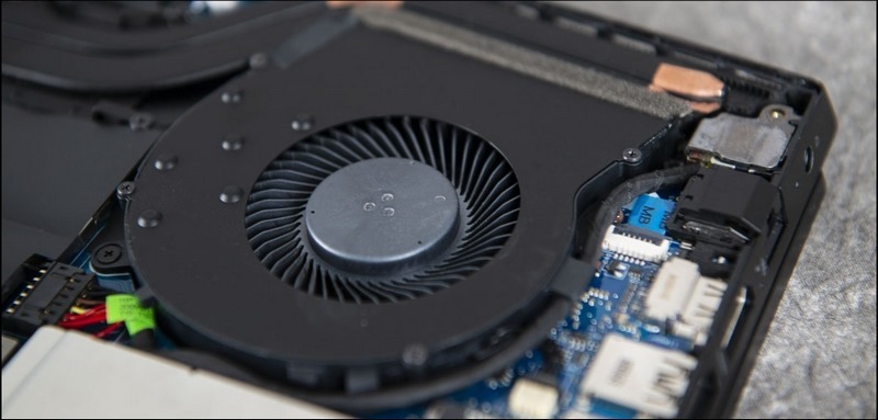 電競筆電 HP OMEN 15 開箱 - 23 電競筆電 HP OMEN 15 開箱 - 23
