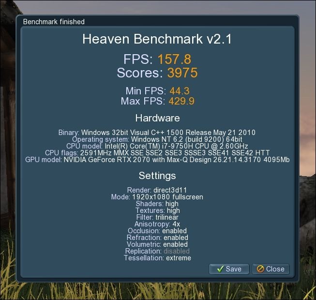 44 44
