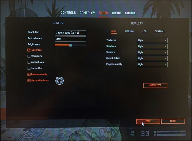 電競筆電 HP OMEN 15 開箱 - 54 電競筆電 HP OMEN 15 開箱 - 54