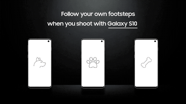 超佛心, Galaxy S10 系列將獲得 Note10 自動熱點等功能更新 - 電腦王阿達 超佛心, Galaxy S10 系列將獲得 Note10 自動熱點等功能更新 - 電腦王阿達