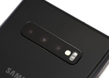 超佛心， Galaxy S10 系列將獲得 Note10 自動熱點等功能更新