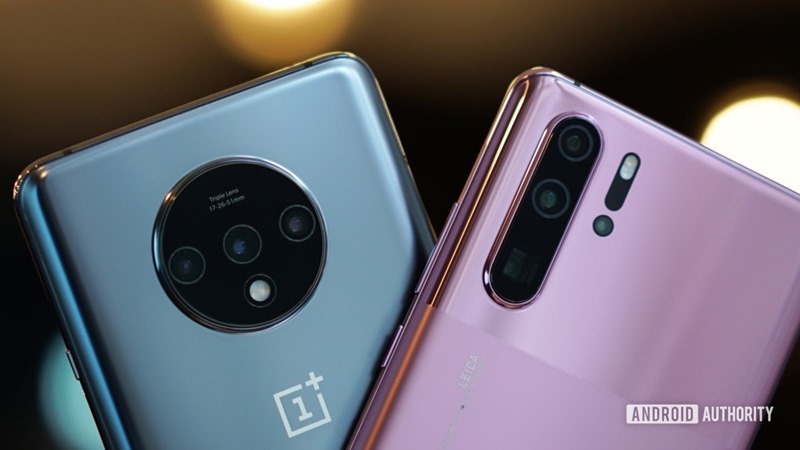 OnePlus-7T-vs-Huawei-P30-Pro-camera-detail-1200x675 OnePlus-7T-vs-Huawei-P30-Pro-camera-detail-1200x675