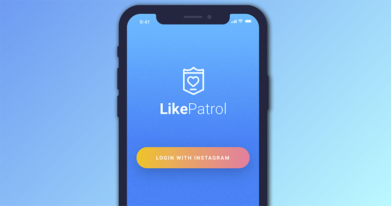 App Store 下架了可窺探 Instagram 帳號動態的應用 - 電腦王阿達 App Store 下架了可窺探 Instagram 帳號動態的應用 - 電腦王阿達