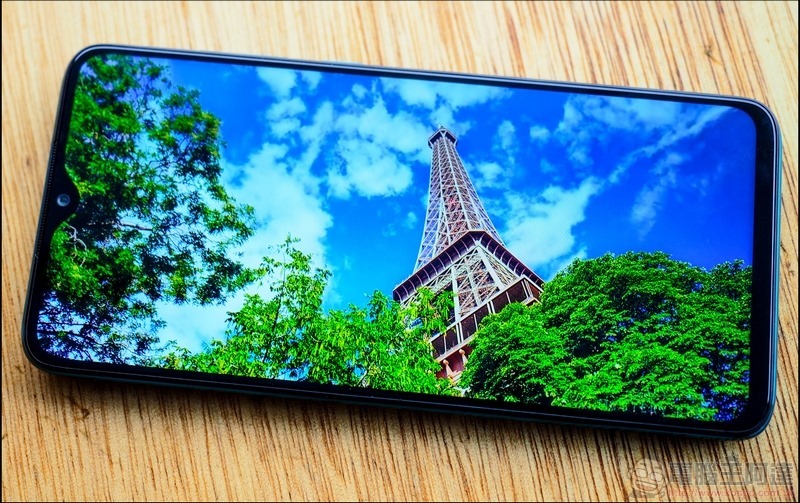 Redmi Note8 Pro 開箱 - 10 Redmi Note 8 Pro 開箱 - 10