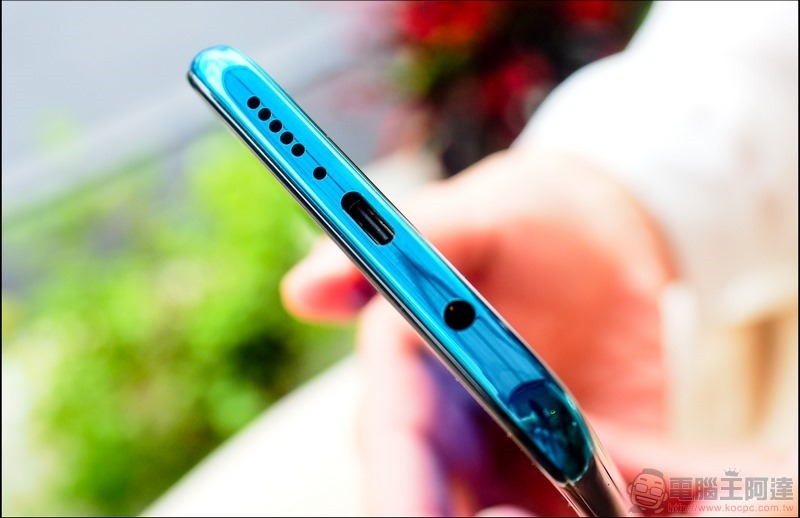 Redmi Note8 Pro 開箱 - 14 Redmi Note8 Pro 開箱 - 14