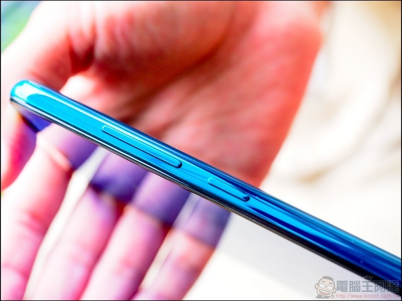 Redmi Note8 Pro 開箱 - 15 Redmi Note8 Pro 開箱 - 15