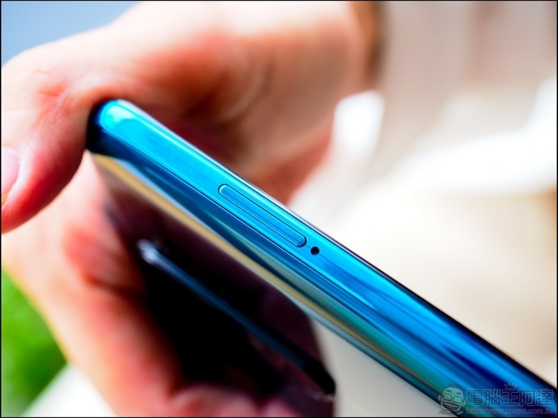 Redmi Note8 Pro 開箱 - 16 Redmi Note8 Pro 開箱 - 16