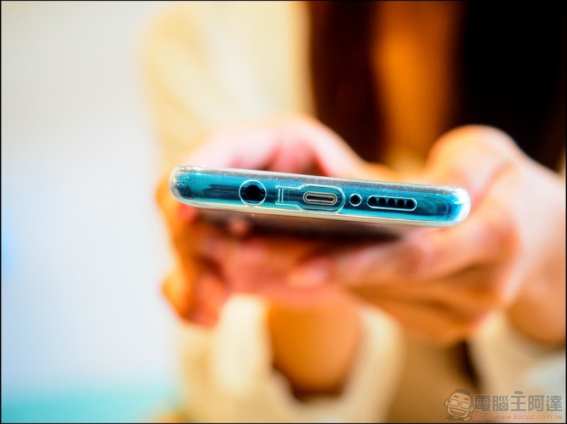 Redmi Note8 Pro 開箱 - 20 Redmi Note8 Pro 開箱 - 20