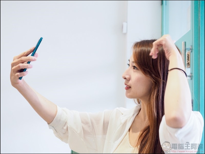 Redmi Note8 Pro 開箱 - 22 Redmi Note8 Pro 開箱 - 22