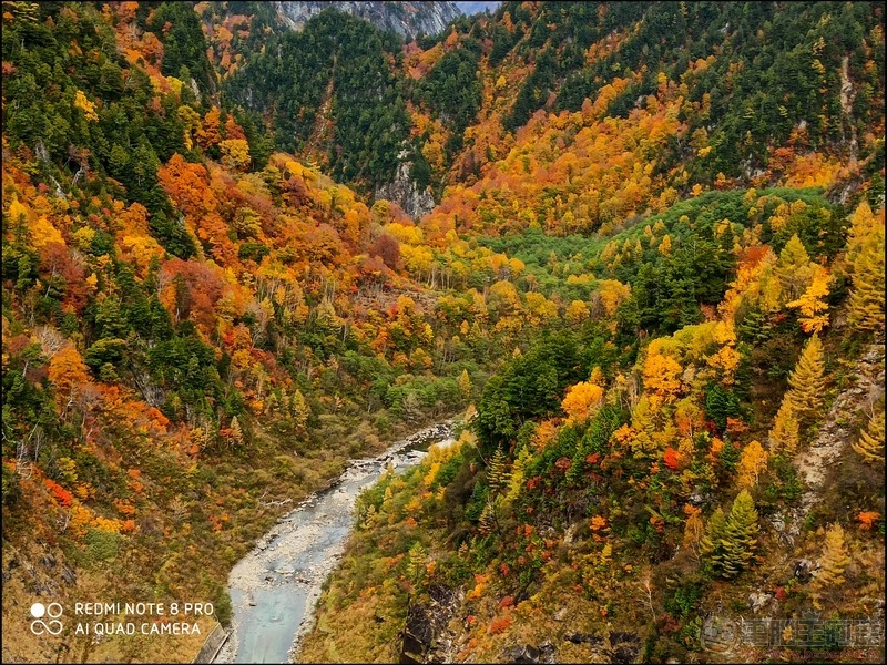 Redmi Note8 Pro 開箱 - 52 Redmi Note8 Pro 開箱 - 52