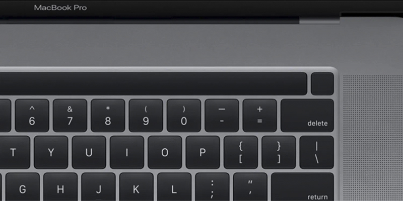 告別蝴蝶式鍵盤？據報 16 吋 MacBook Pro 最快將在今（13）日降臨 - 電腦王阿達