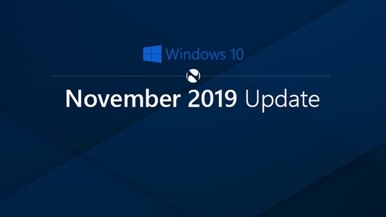 Windows 10 November 2019 ,1570802468_nov19u-3-1_story