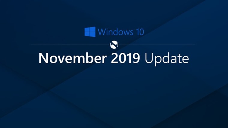 1570802468_nov19u-3-1_story Windows 10 November 2019 ,1570802468_nov19u-3-1_story