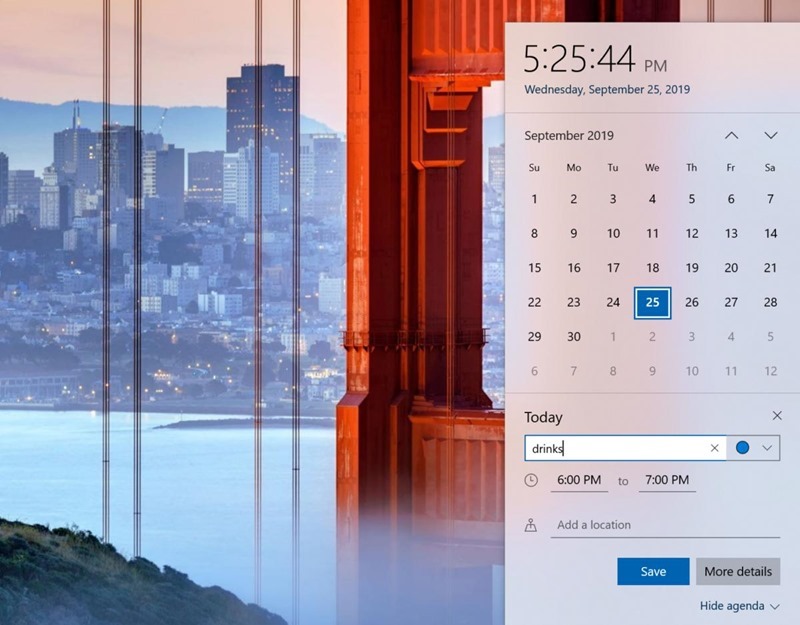 add-calendar-entry-100812082-large add-calendar-entry-100812082-large
