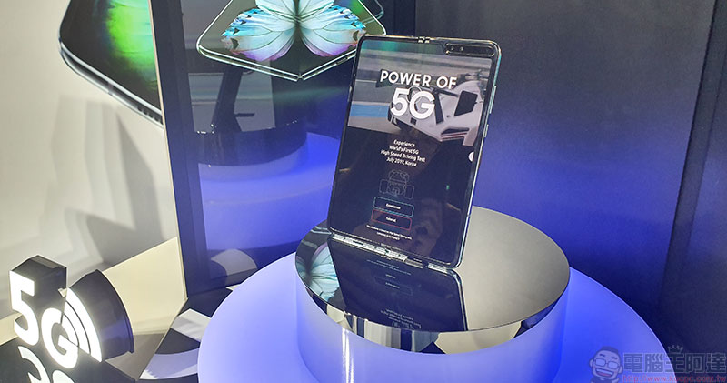 Samsung Samsung