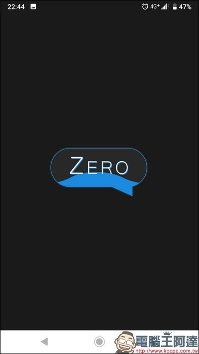 Screenshot_20191110-224418 Screenshot_20191110-224418