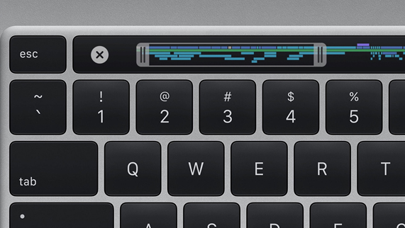 16 吋 MacBook Pro於 Apple官網公開 售價77,900元起 - 電腦王阿達 16 吋 MacBook Pro於 Apple官網公開 售價77,900元起 - 電腦王阿達